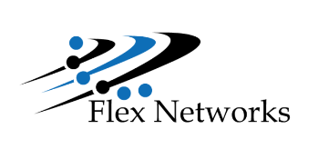 Flex Networks LLC